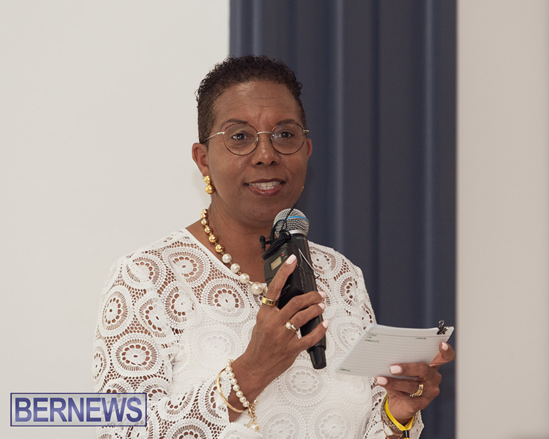 Disrupt HR 3.0 Bermuda May 8 2025 AW-123