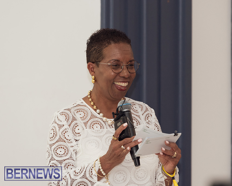 Disrupt HR 3.0 Bermuda May 8 2025 AW-124