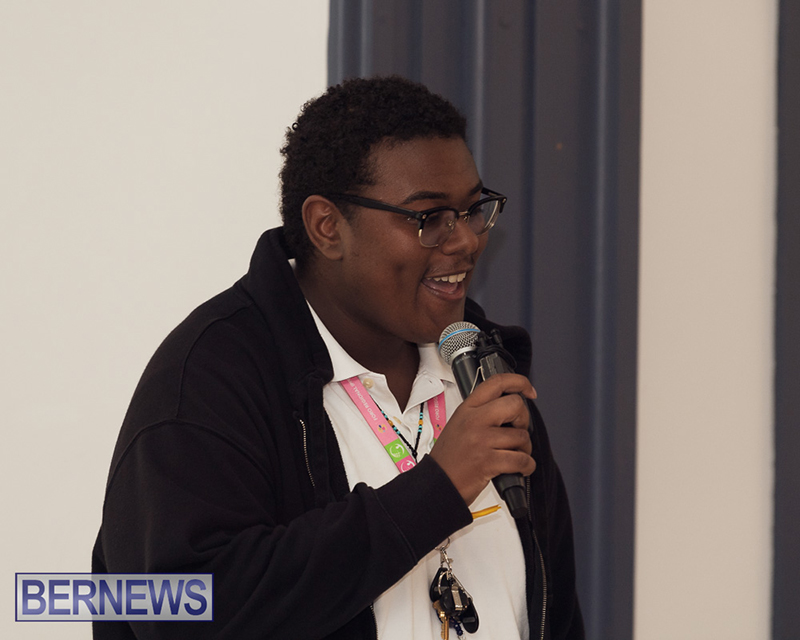 Disrupt HR 3.0 Bermuda May 8 2025 AW-126