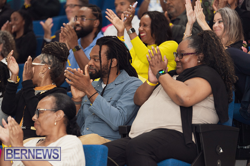 Disrupt HR 3.0 Bermuda May 8 2025 AW-130