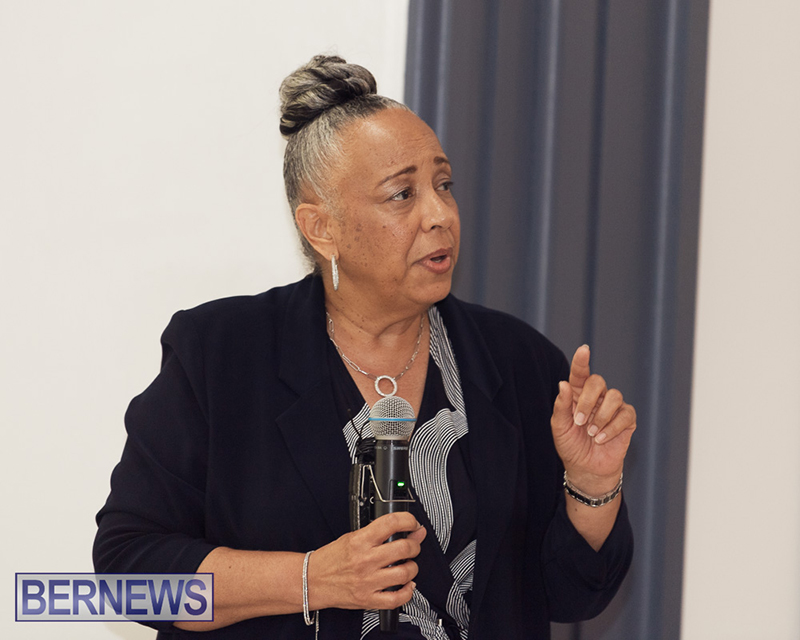 Disrupt HR 3.0 Bermuda May 8 2025 AW-132