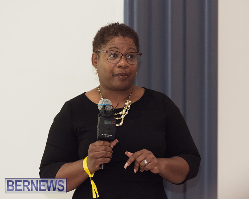 Disrupt HR 3.0 Bermuda May 8 2025 AW-134