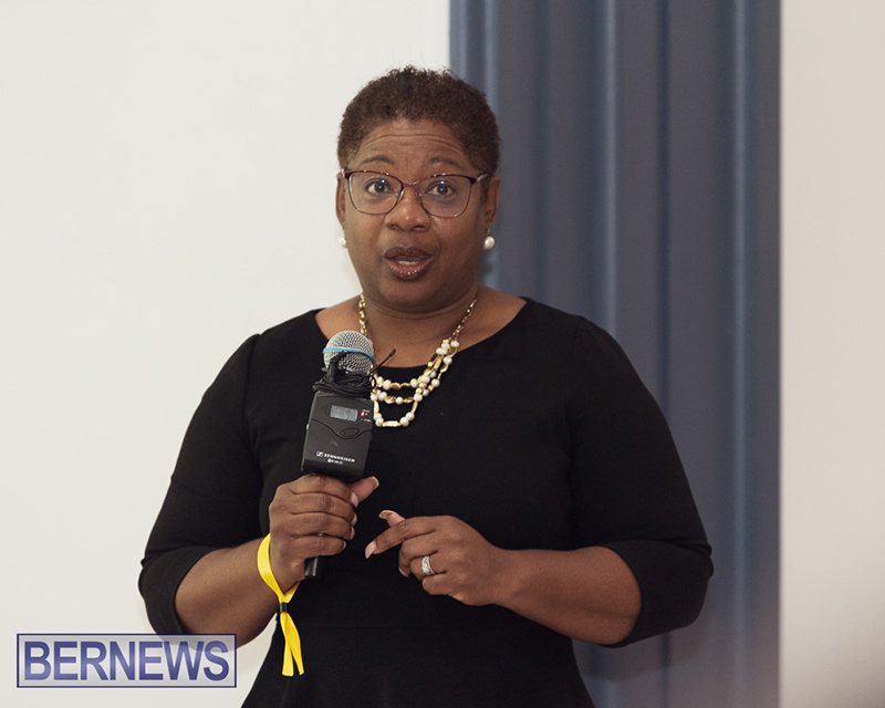 Disrupt HR 3.0 Bermuda May 8 2025 AW-135