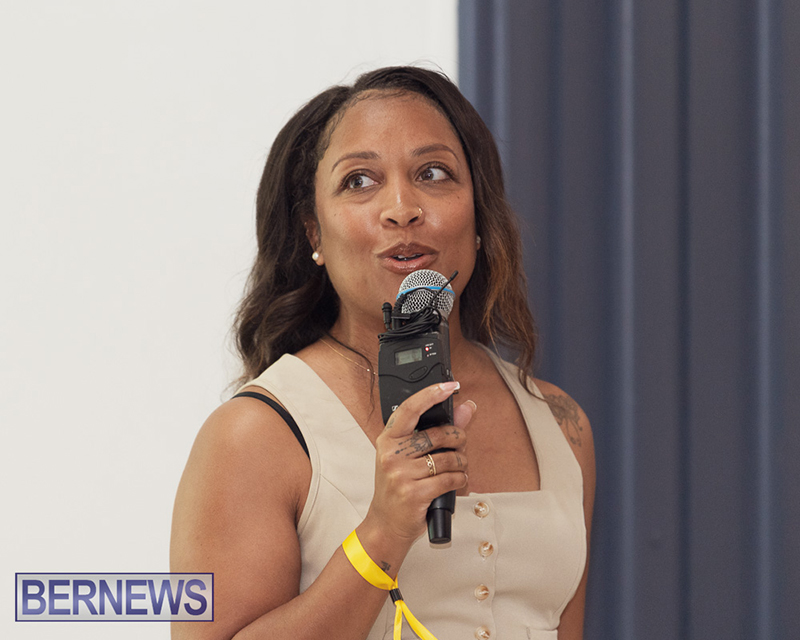 Disrupt HR 3.0 Bermuda May 8 2025 AW-139