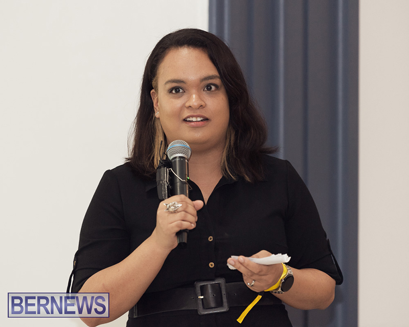 Disrupt HR 3.0 Bermuda May 8 2025 AW-141