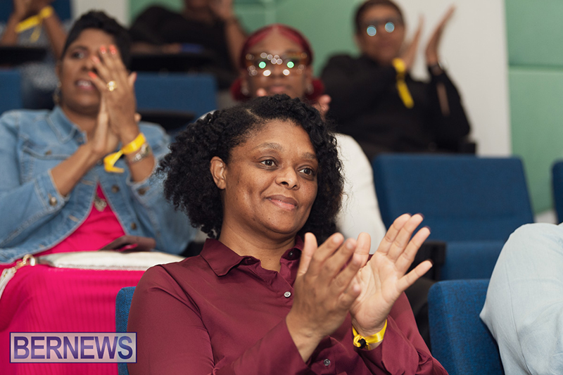 Disrupt HR 3.0 Bermuda May 8 2025 AW-144