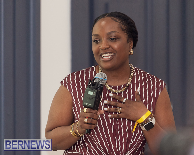 Disrupt HR 3.0 Bermuda May 8 2025 AW-146