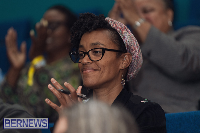 Disrupt HR 3.0 Bermuda May 8 2025 AW-147