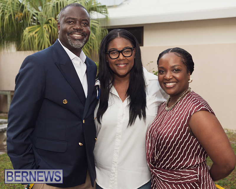 Disrupt HR 3.0 Bermuda May 8 2025 AW-149