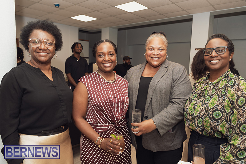 Disrupt HR 3.0 Bermuda May 8 2025 AW-150