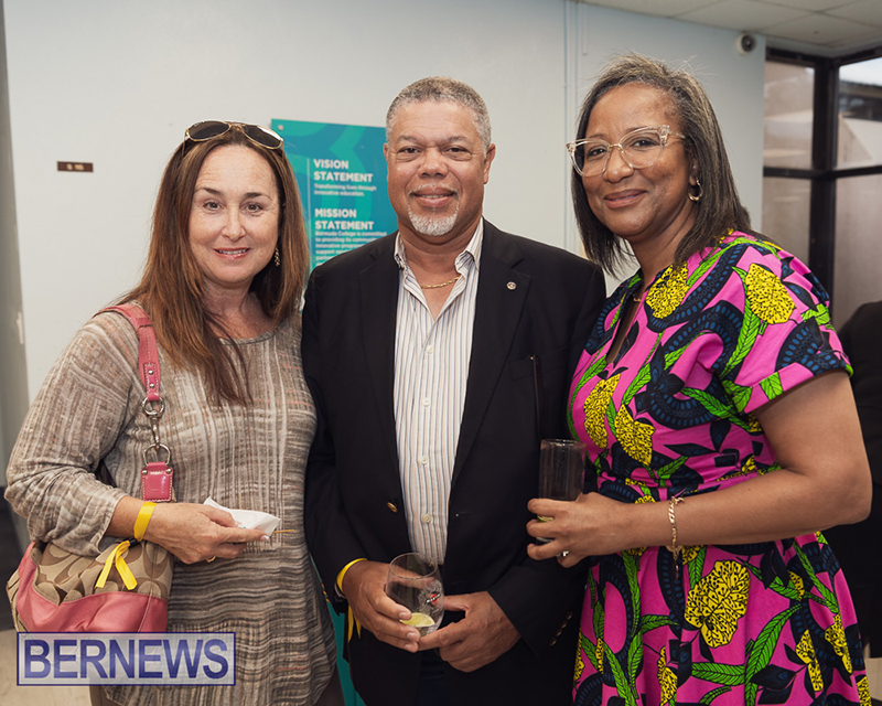 Disrupt HR 3.0 Bermuda May 8 2025 AW-151