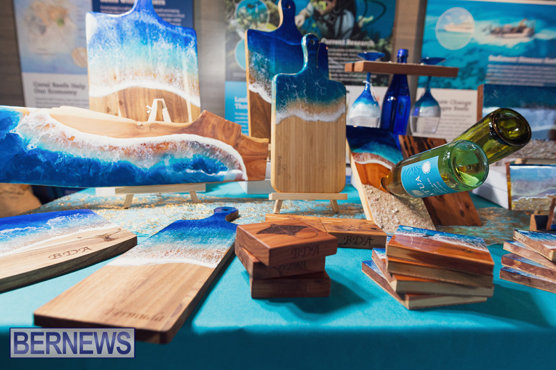 Fashion Fusion Bermuda meets France Bermuda May 30, 2025 AW-103