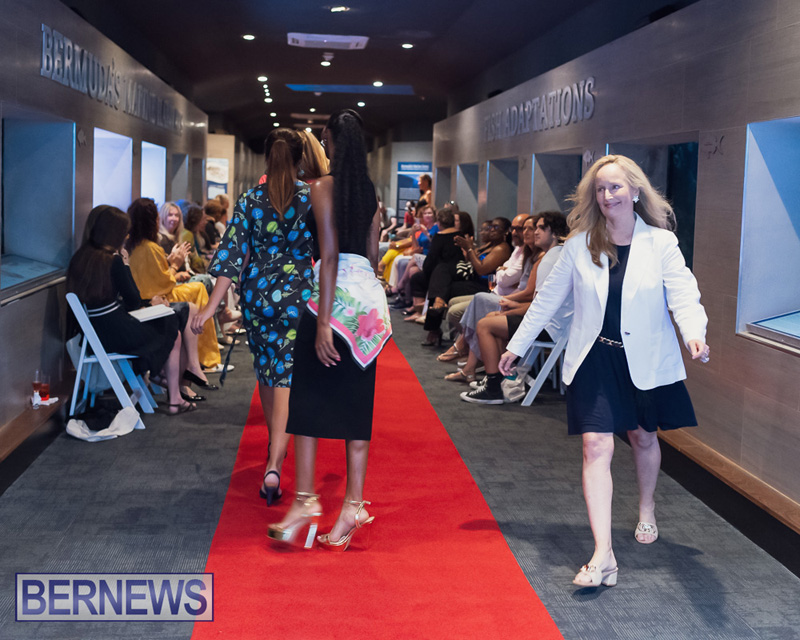 Fashion Fusion Bermudas meets France Bermuda May 30, 2025 AW-146