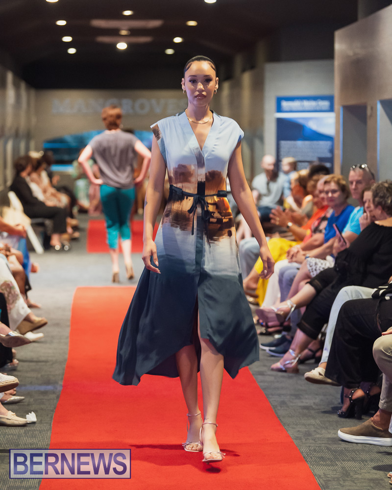 Fashion Fusion Bermudas meets France Bermuda May 30, 2025 AW-154
