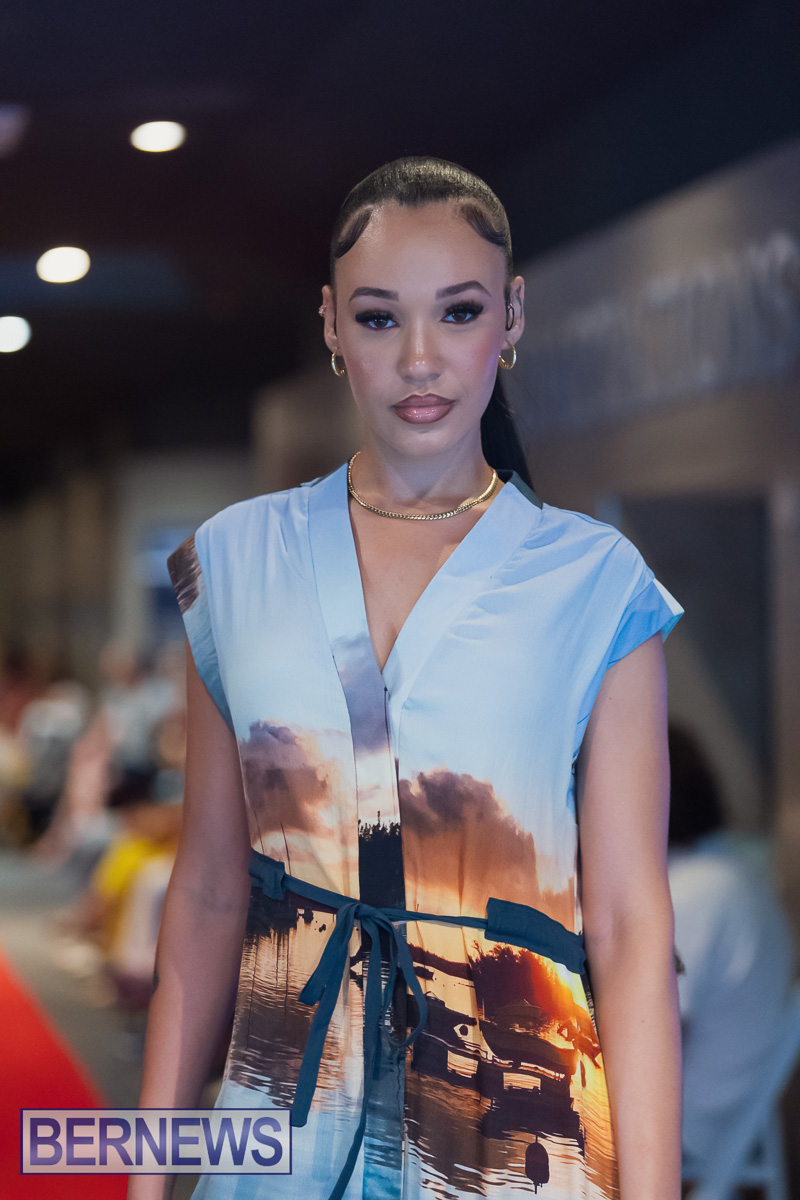 Fusion Fusion Bermudas meets France Bermuda May 30, 2025 AW-156