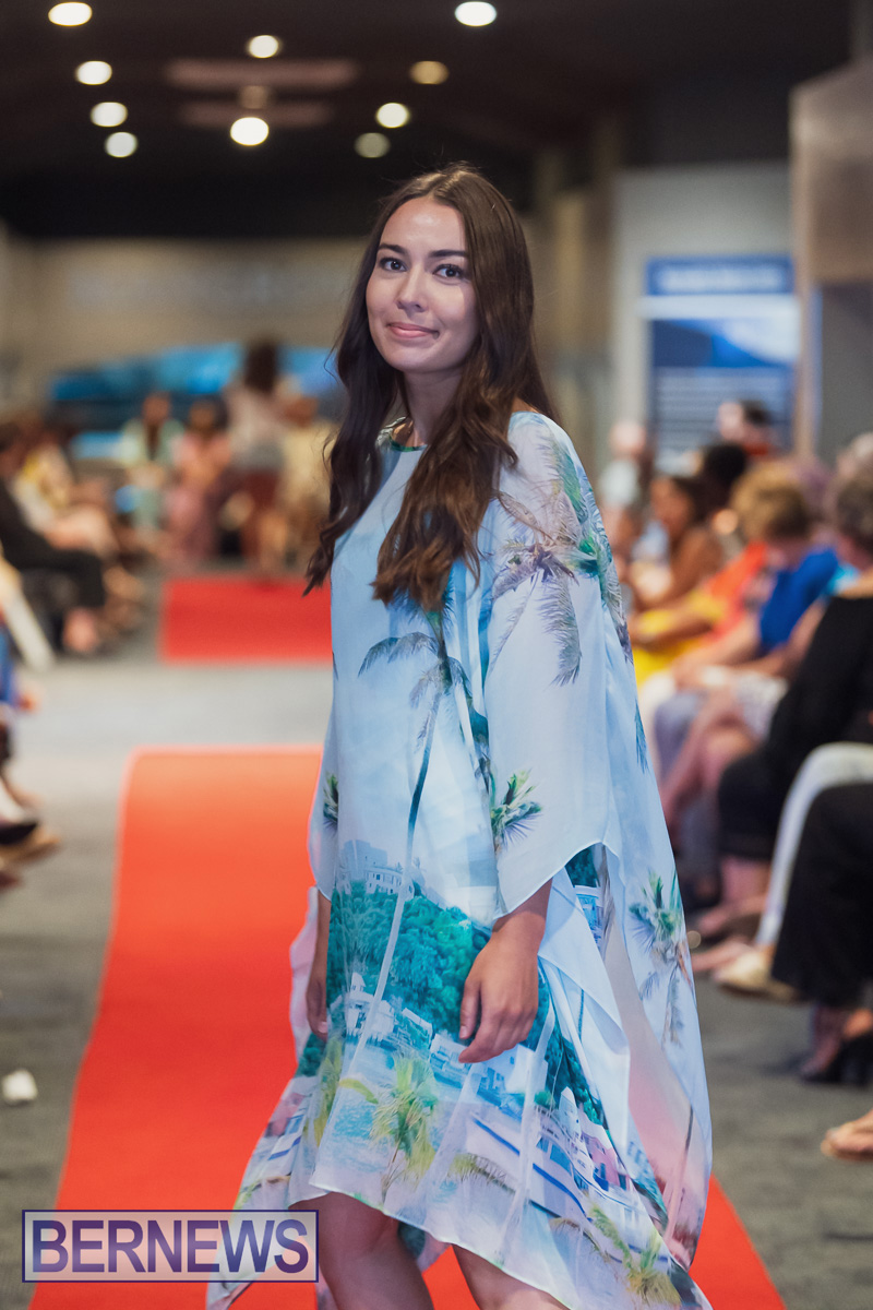 Fusion Fusion Bermudas meets France Bermuda May 30, 2025 AW-177