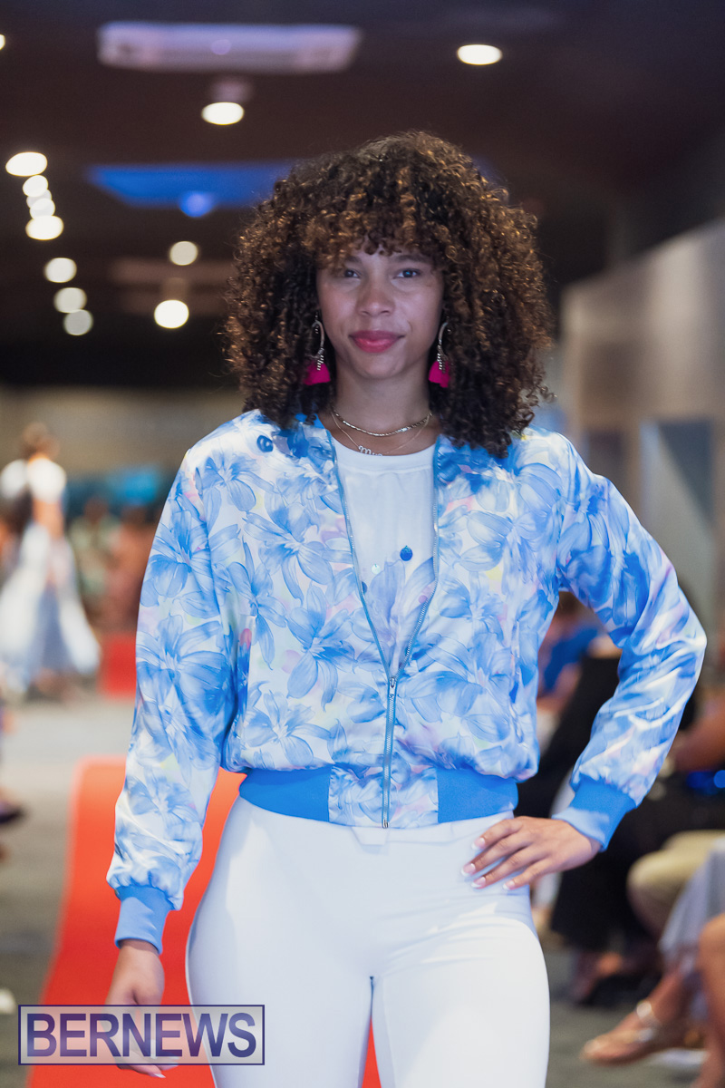 Fashion Fusion Bermuda meets France Bermuda May 30, 2025 AW-187