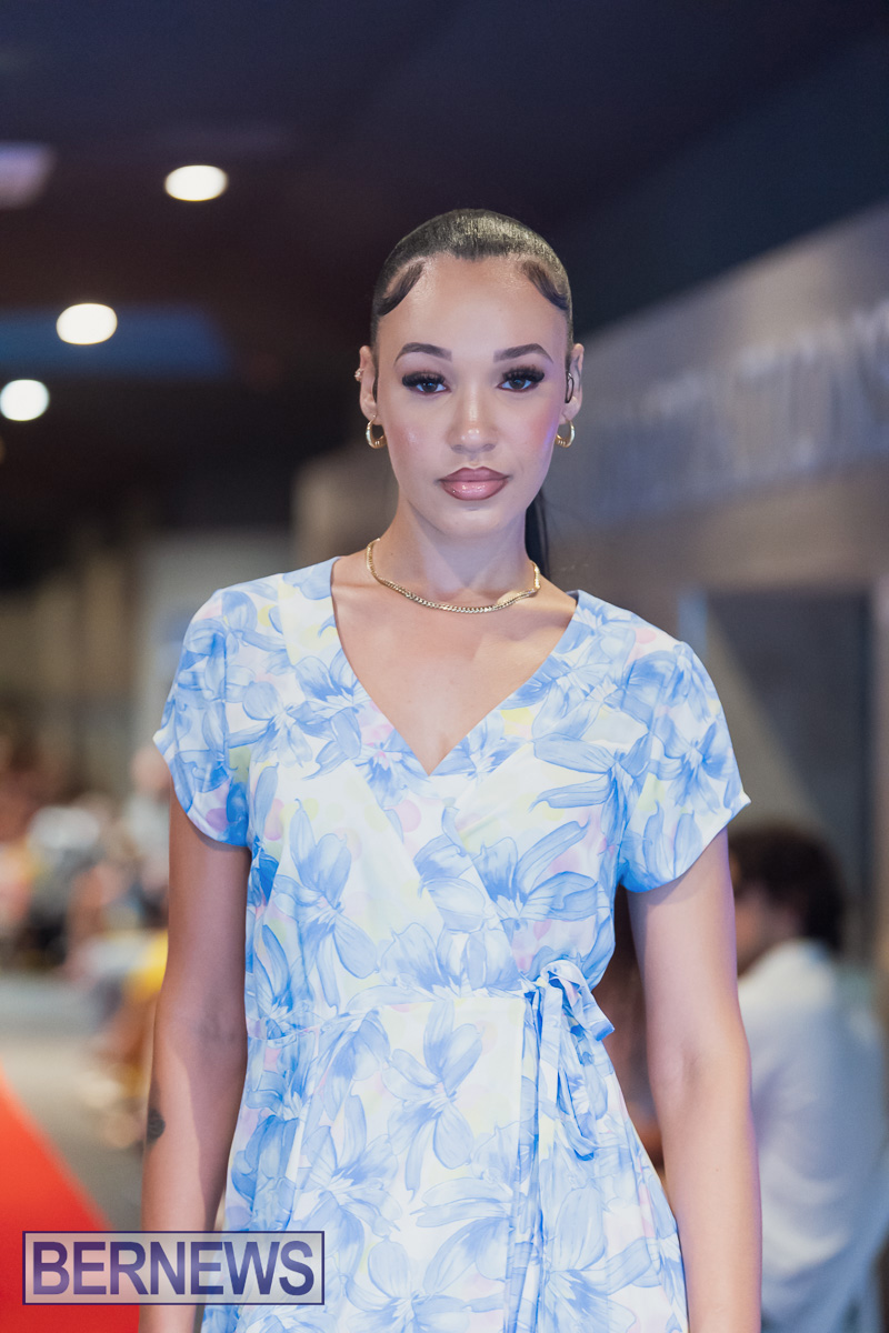 Fashion Fusion Bermuda meets France Bermuda May 30, 2025 AW-192