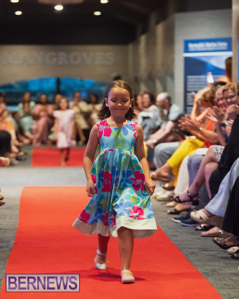 Fusion Fusion Bermuda meets France Bermuda May 30, 2025 AW-205