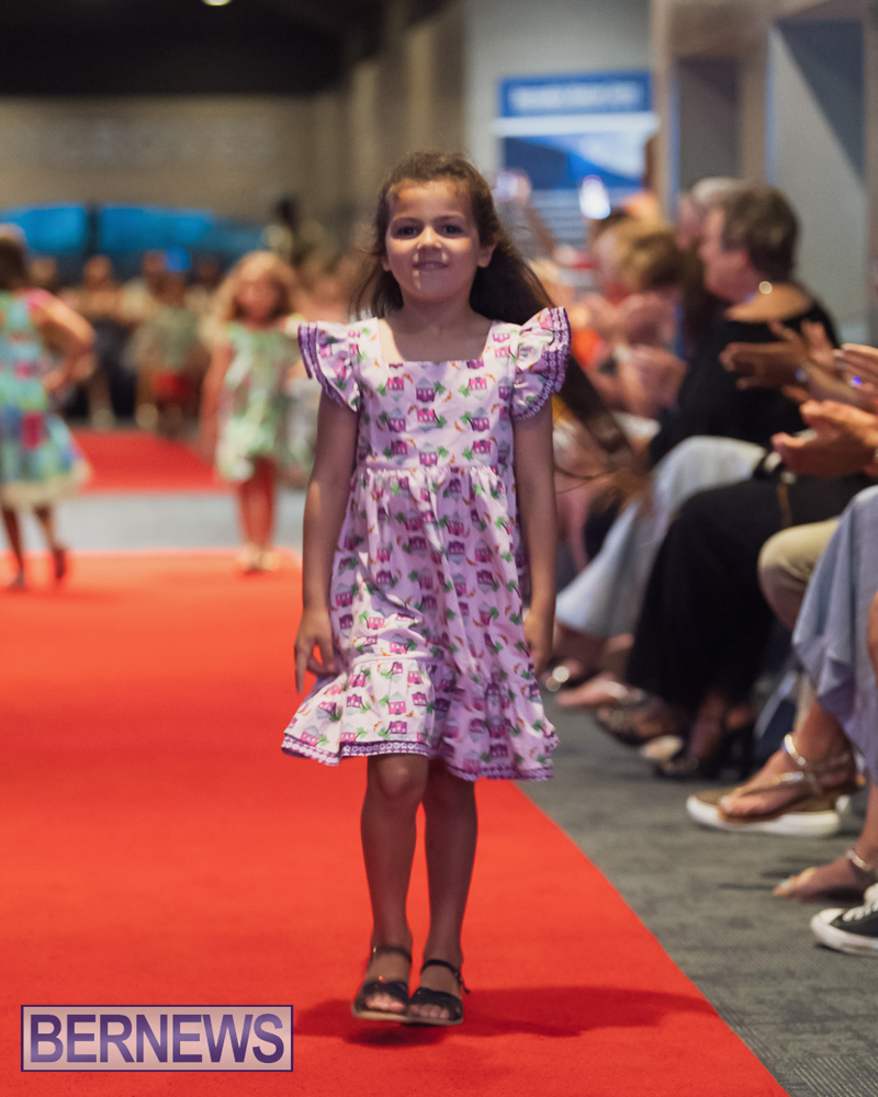 Fusion Fusion Bermudas meets France Bermuda May 30, 2025 AW-207