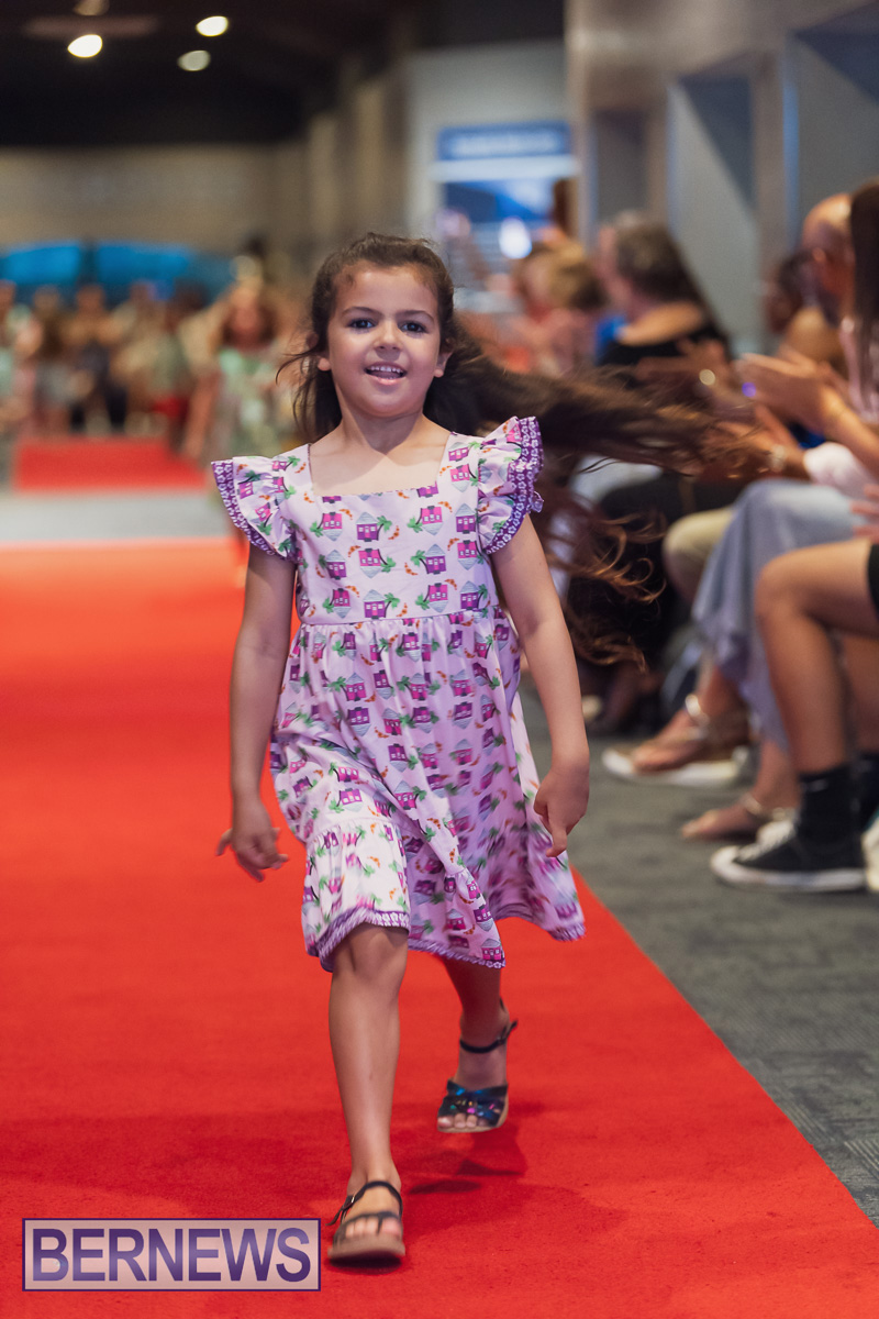 Fusion Fusion Bermudas meets France Bermuda May 30, 2025 AW-208