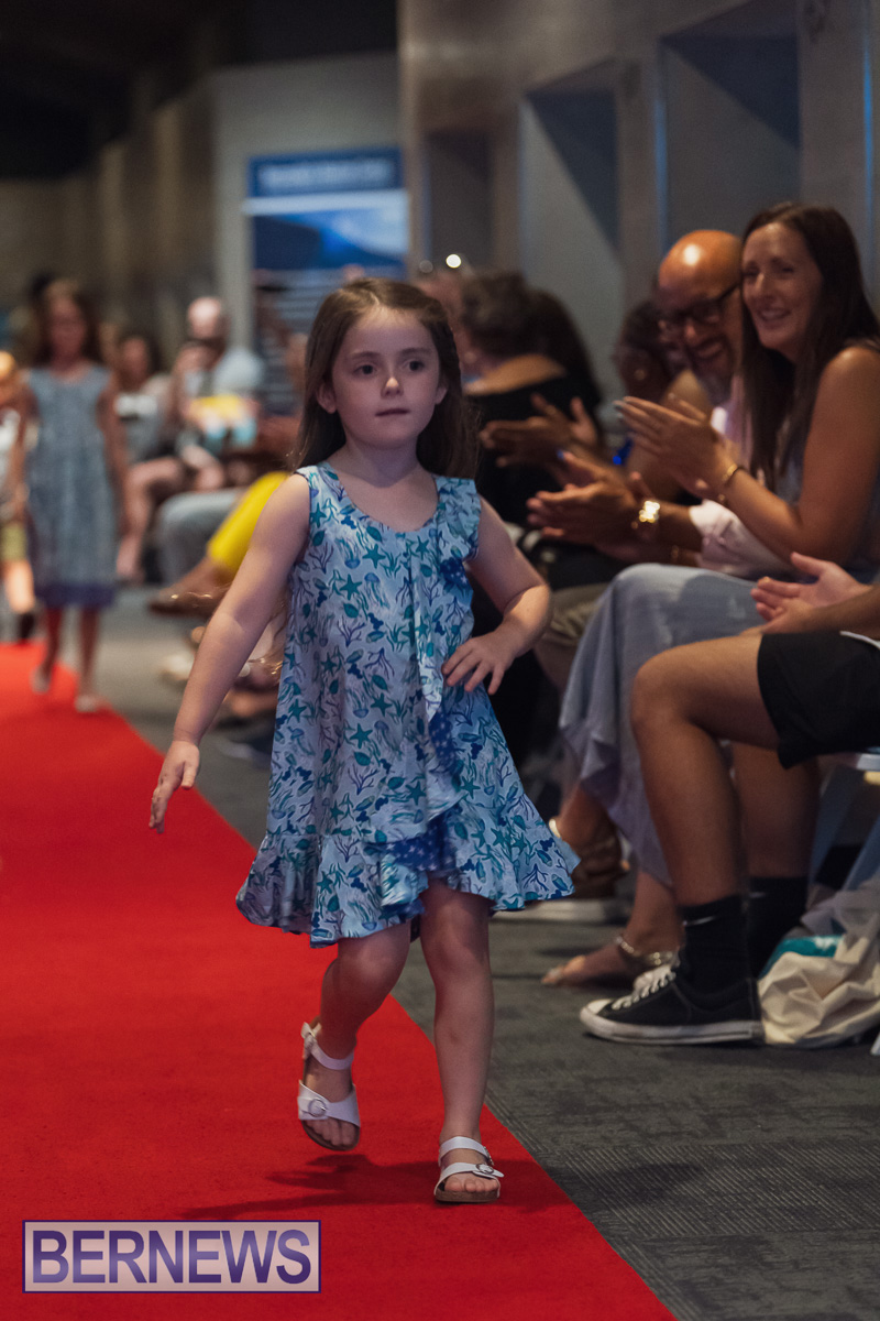 Fusion Fusion Bermudas meets France Bermuda May 30, 2025 AW-211