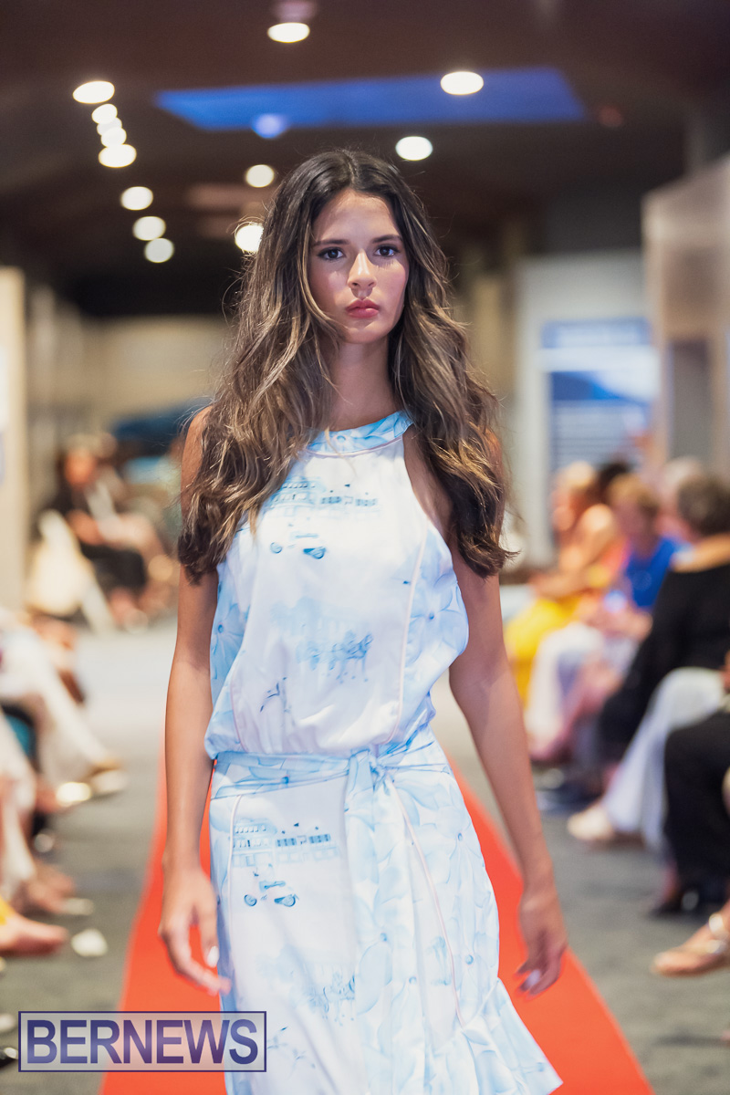 Fashion Fusion Bermuda meets France Bermuda May 30, 2025 AW-221