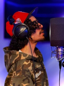 General Kaution Bermuda May 2025