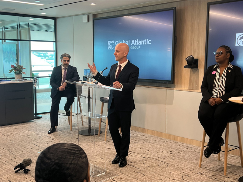 Global Atlantic Bermuda May 2025 (2)