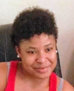 HONEE SMITH Bermuda May 9 2025