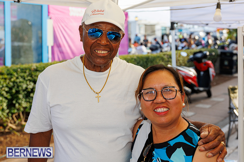 Harbour Nights Bermuda May 14 2025 DF-10