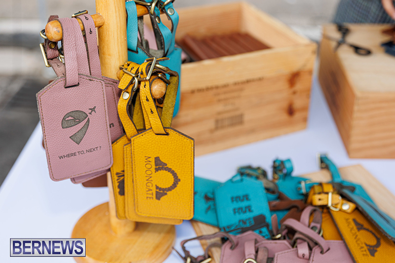 Harbour Nights Bermuda May 14 2025 DF-13