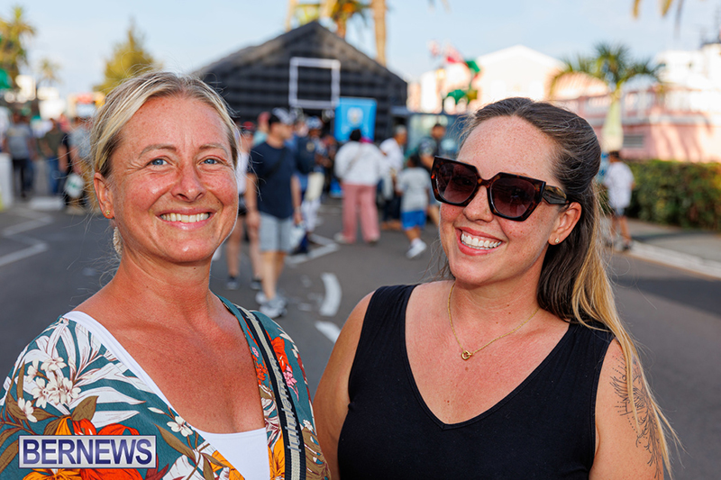 Harbour Nights Bermuda May 14 2025 DF-15