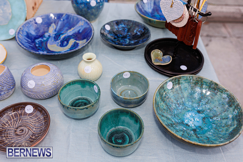 Harbour Nights Bermuda May 14 2025 DF-18