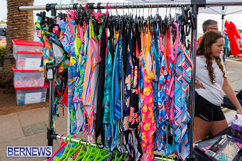 Harbour Nights Bermuda May 14 2025 DF-19