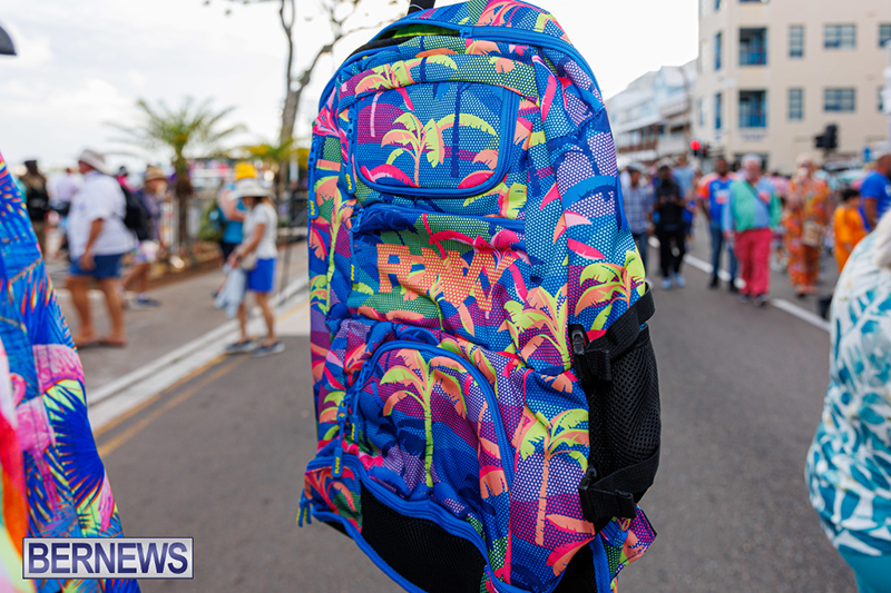 Harbour Nights Bermuda May 14 2025 DF-22