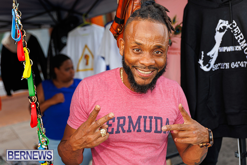 Harbour Nights Bermuda May 14 2025 DF-26