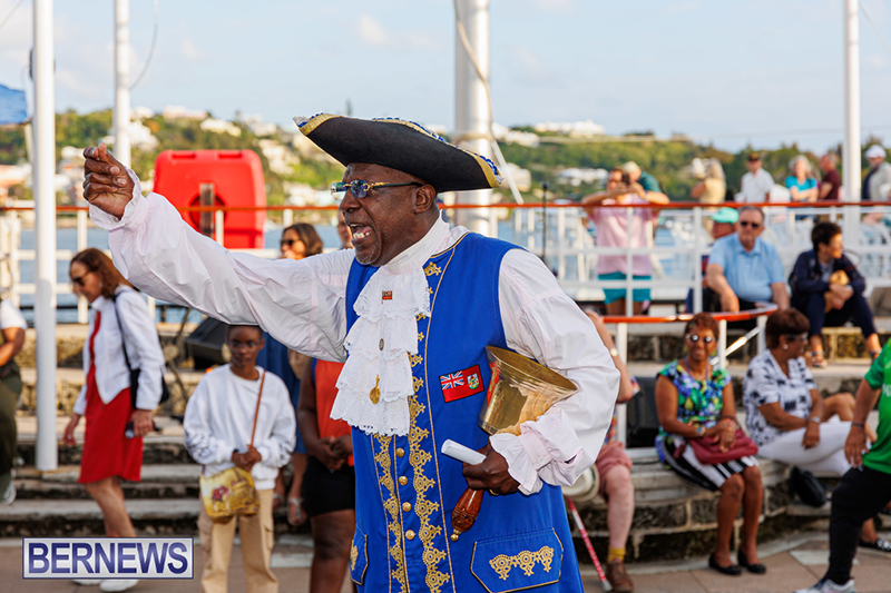 Harbour Nights Bermuda May 14 2025 DF-27