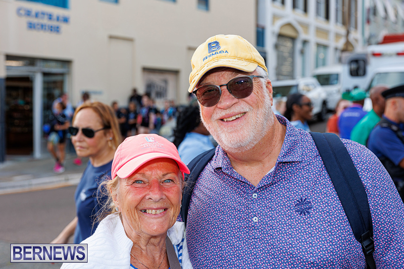 Harbour Nights Bermuda May 14 2025 DF-3