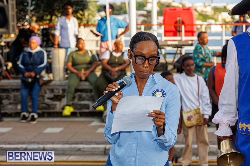 Harbour Nights Bermuda May 14 2025 DF-30