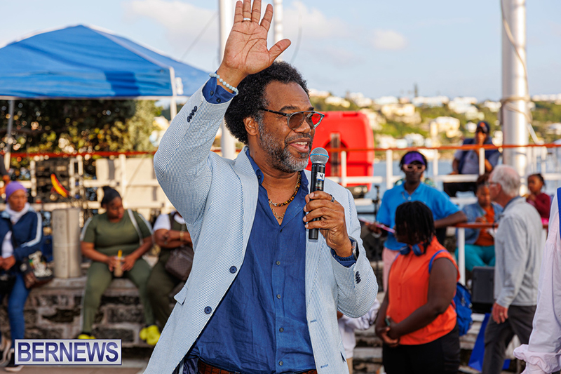 Harbour Nights Bermuda May 14 2025 DF-31