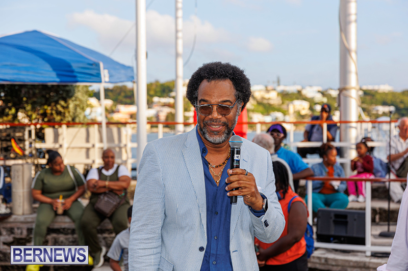 Harbour Nights Bermuda May 14 2025 DF-32