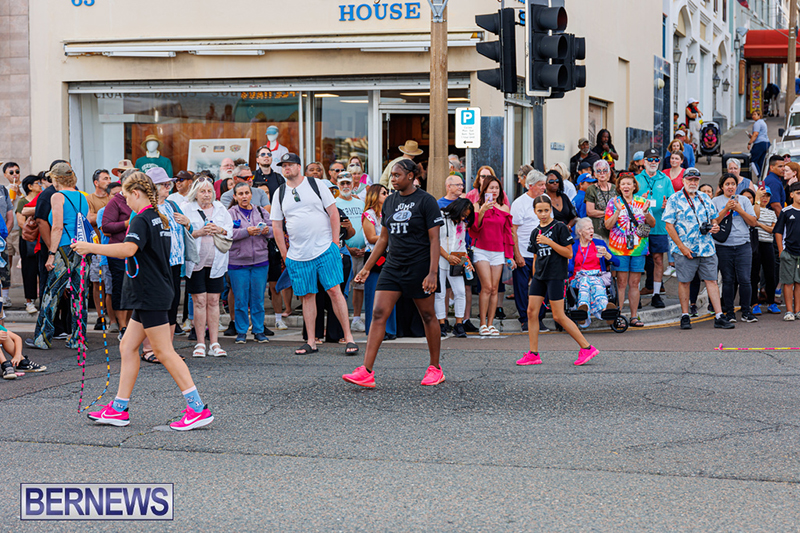 Harbour Nights Bermuda May 14 2025 DF-34