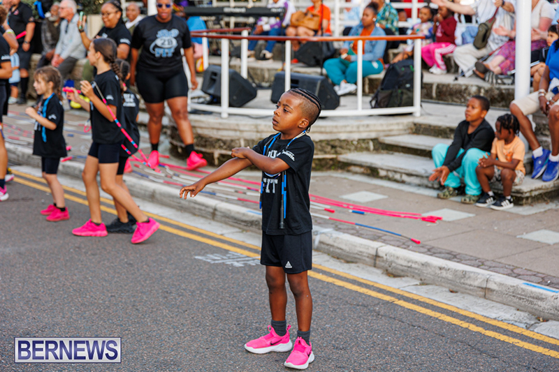 Harbour Nights Bermuda May 14 2025 DF-38