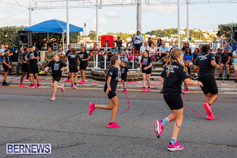 Harbour Nights Bermuda May 14 2025 DF-39