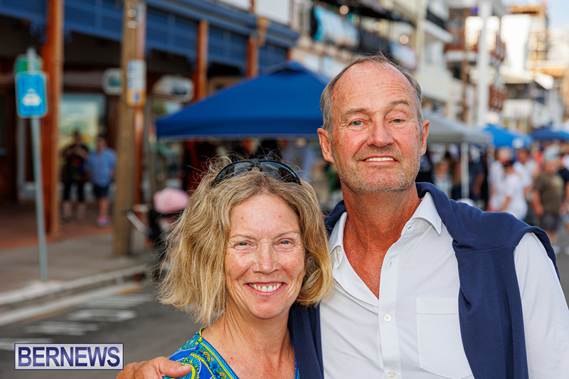 Harbour Nights Bermuda May 14 2025 DF-4