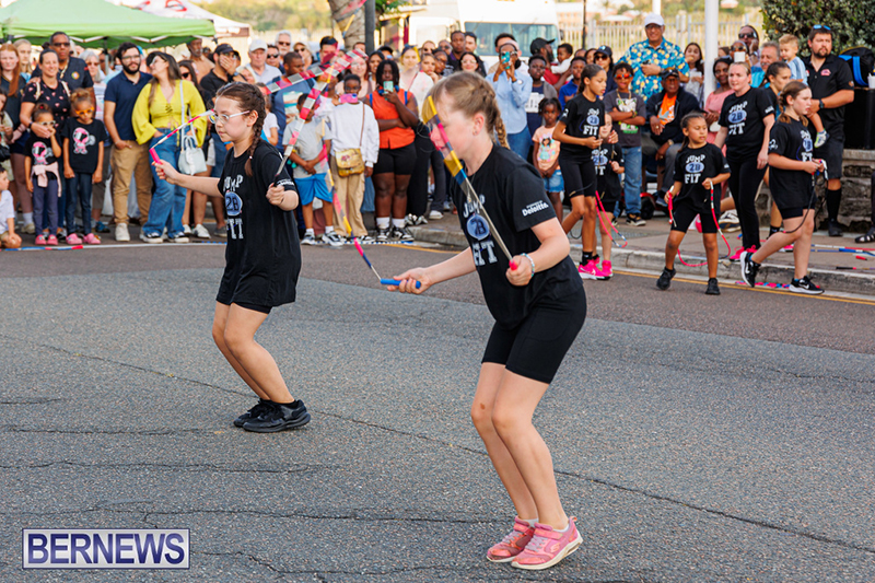 Harbour Nights Bermuda May 14 2025 DF-40