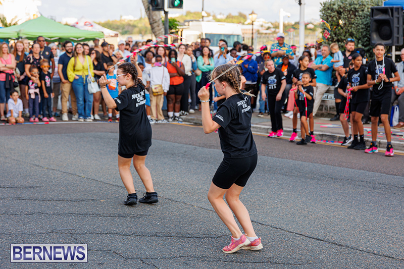 Harbour Nights Bermuda May 14 2025 DF-41