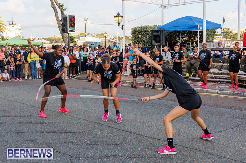 Harbour Nights Bermuda May 14 2025 DF-43