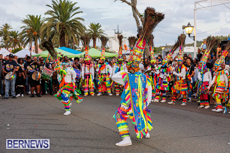Harbour Nights Bermuda May 14 2025 DF-54